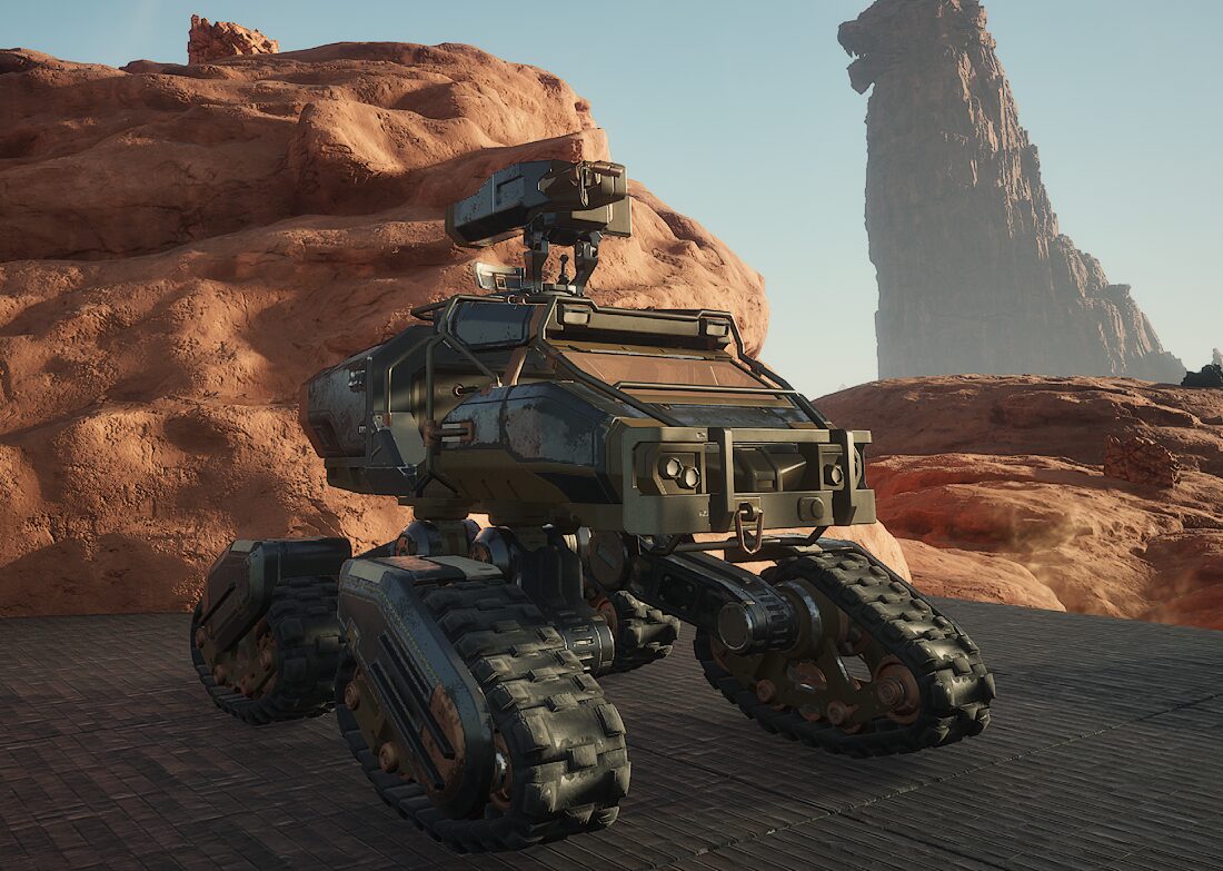 dune-awakening-buggy-mk3