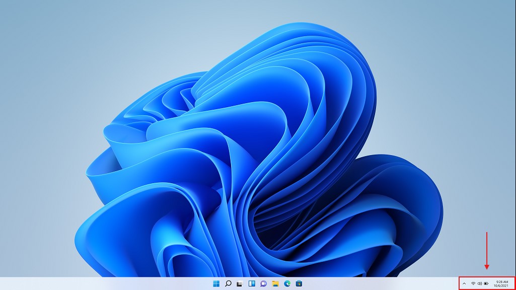 windows11-desktop-taskbar