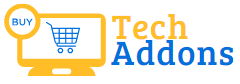 Tech Addons: Elevate Your Tech Experience